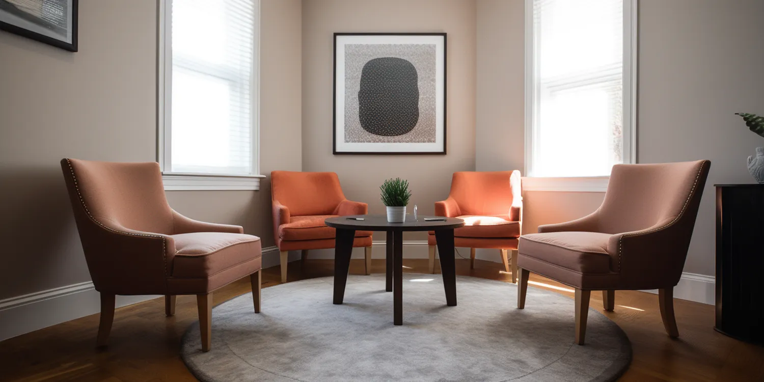 Czy depresja to grzech?