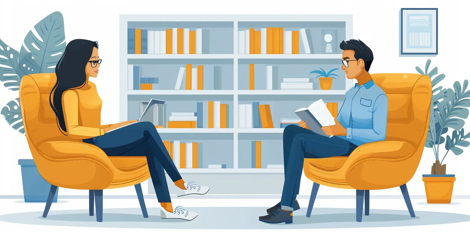 Czy depresja wyklucza z wojska?