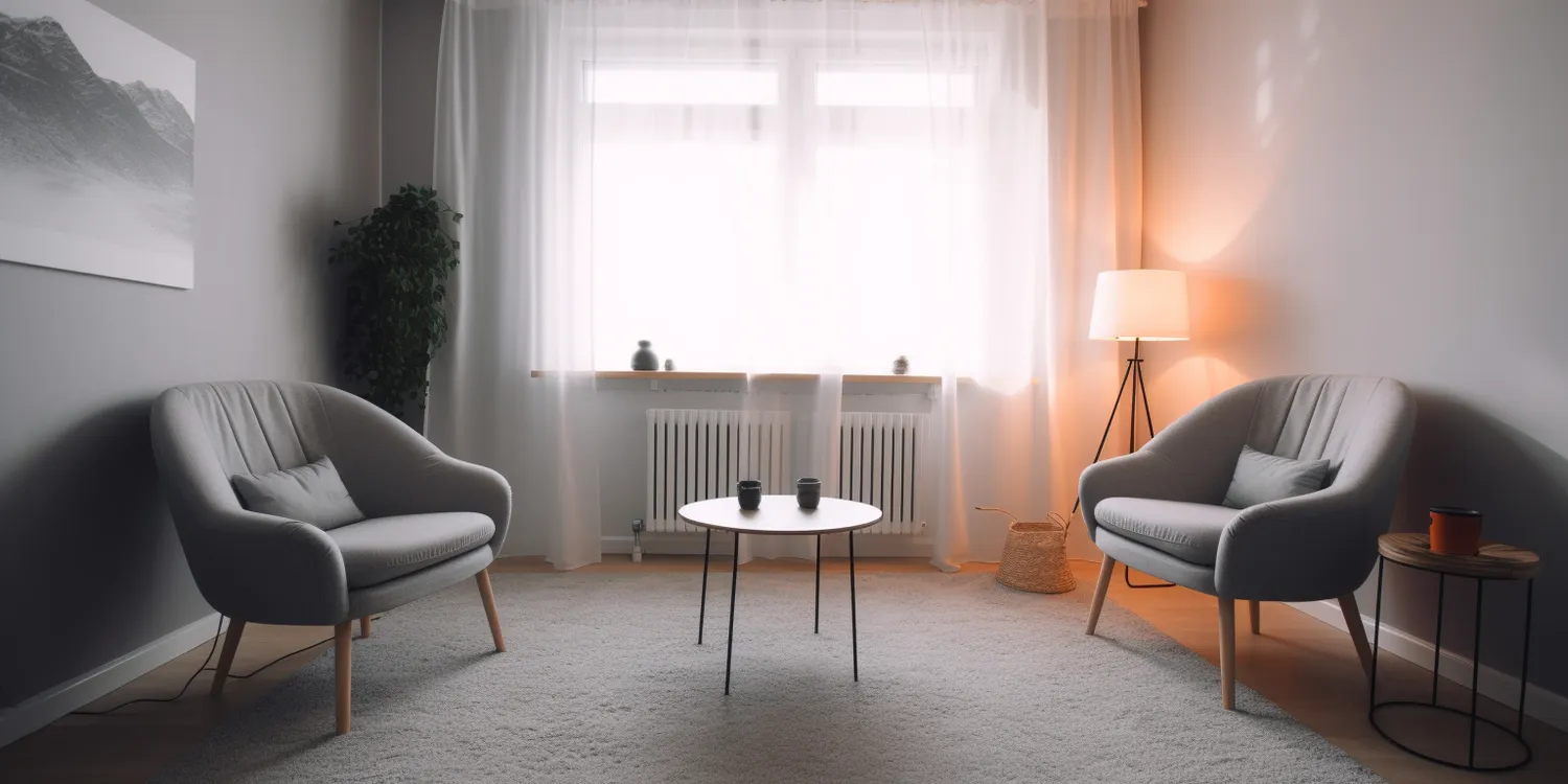 Czy można zwolnić pracownika z depresja?