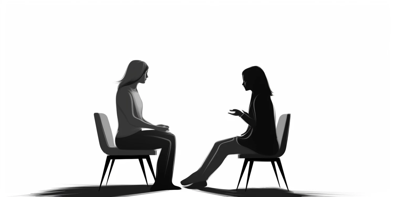 Czy zaburzenia depresyjne to depresja?