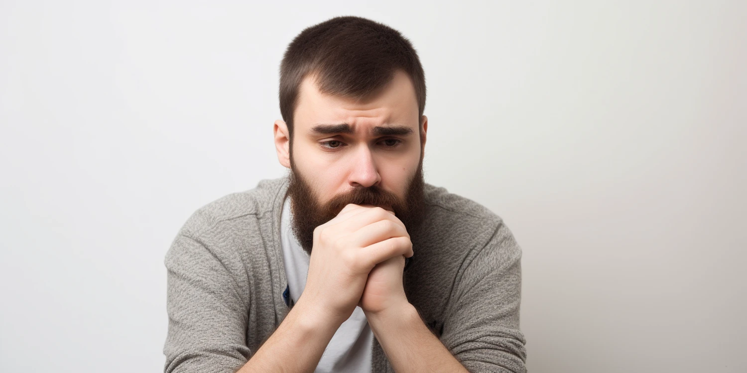 Depresja to choroba czy zaburzenie?