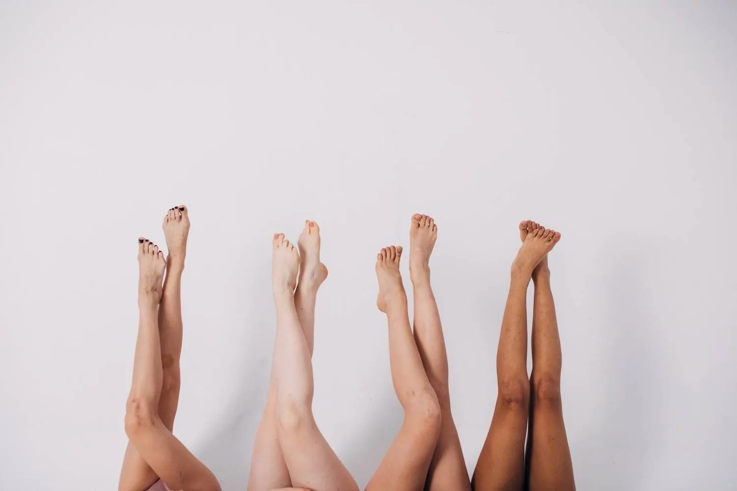 Dobry lekarz medycyny estetyczne Szczecin