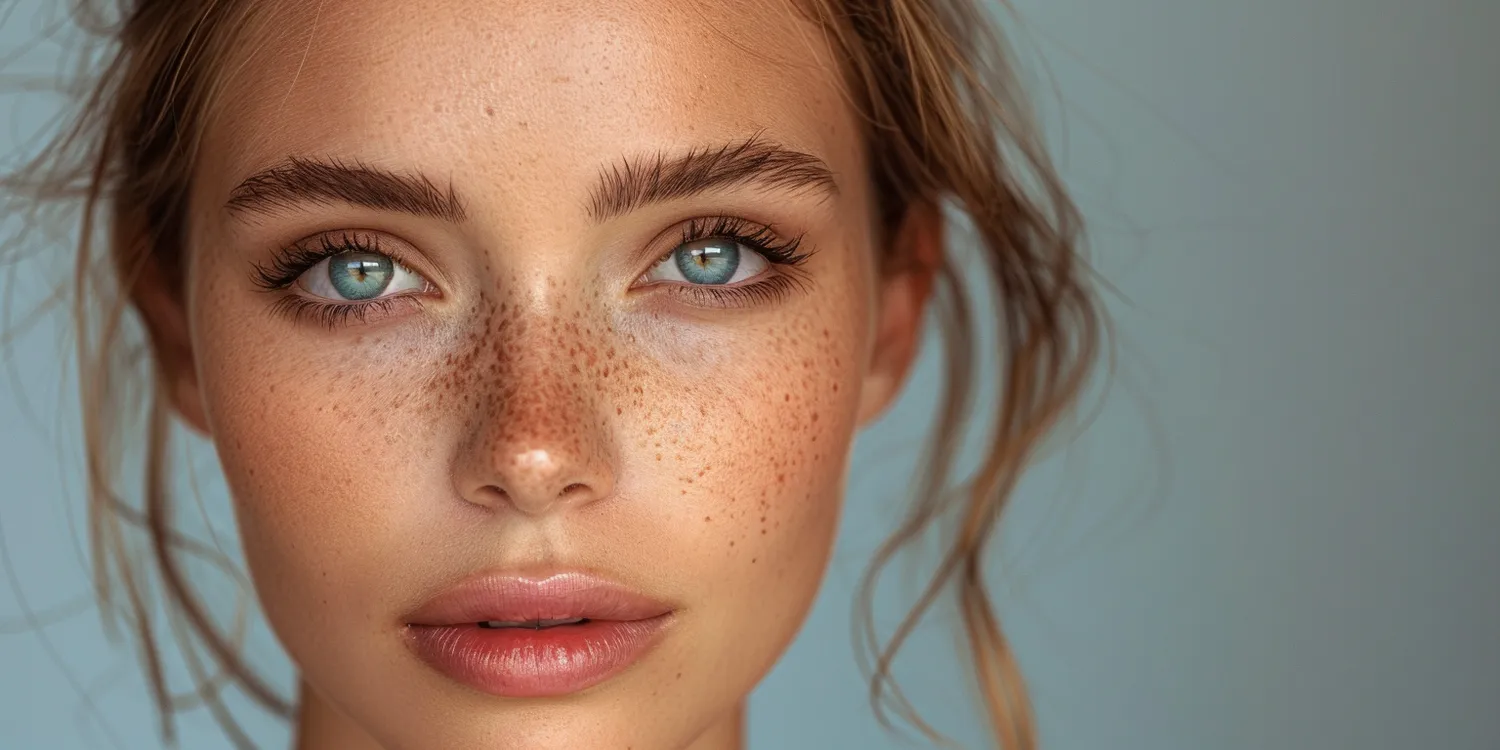 Dobry lekarz medycyny estetyczne Szczecin