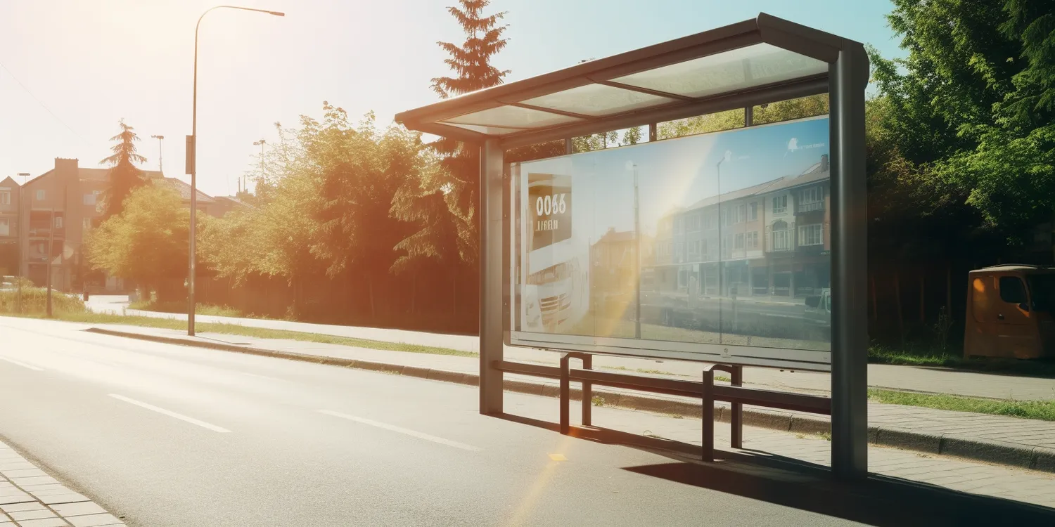 Druk cyfrowy Szczecin