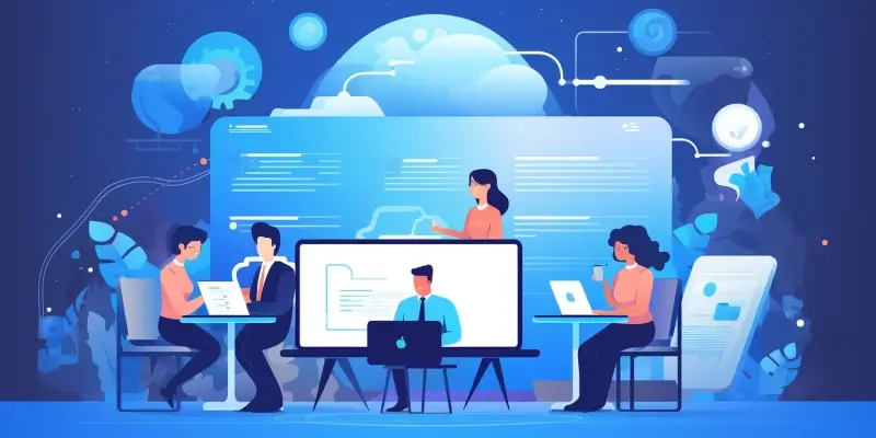 Ekspert SEO Chorzów