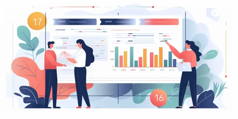 Ekspert SEO Jastrzębie Zdrój