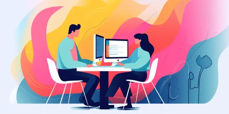 Ekspert SEO Mysłowice