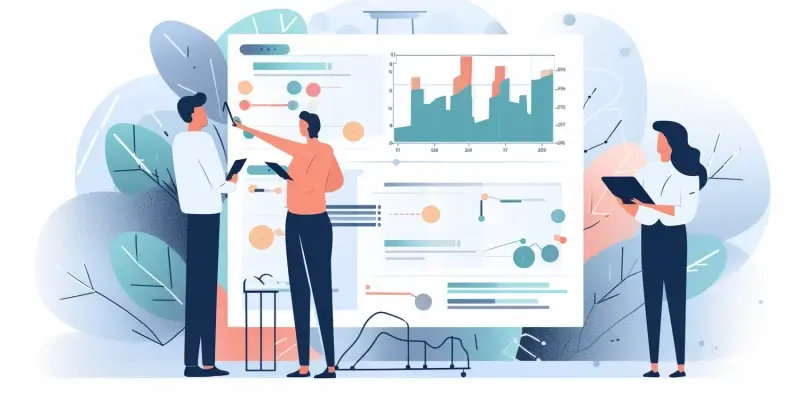 Ekspert SEO Ruda Śląska