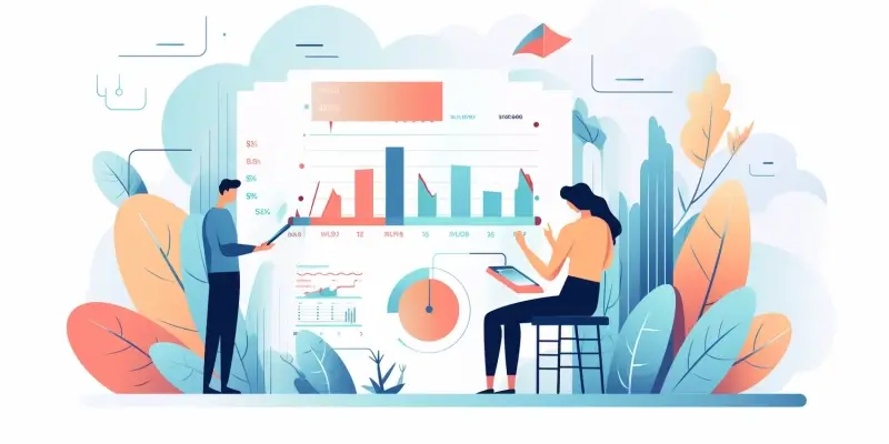 Ekspert SEO Wałbrzych