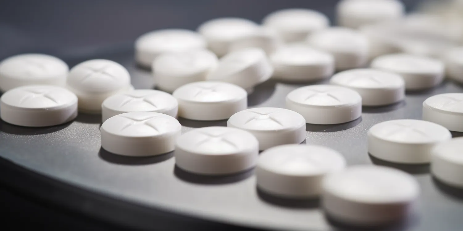 Esperal wszywka Poznań