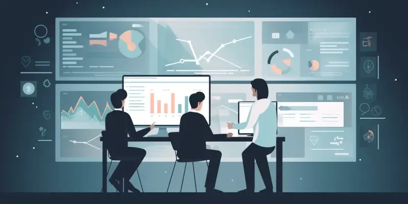 Freelancer Seo Bytom