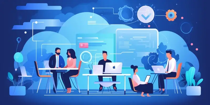 Freelancer Seo Elbląg