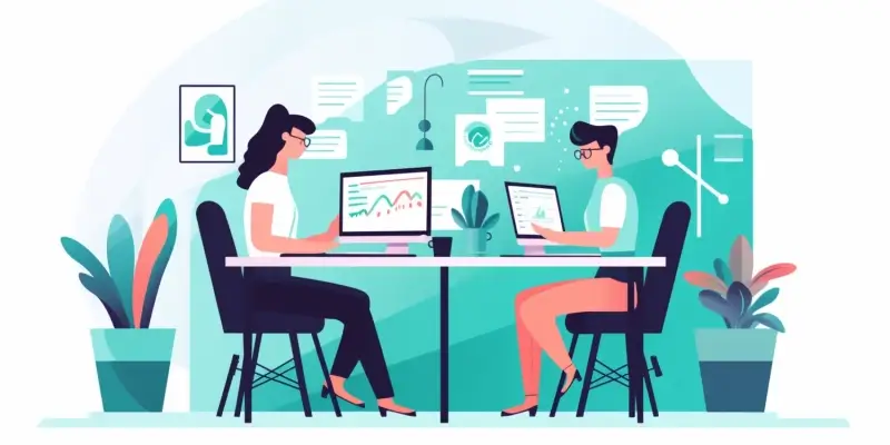 Freelancer Seo Grudziądz