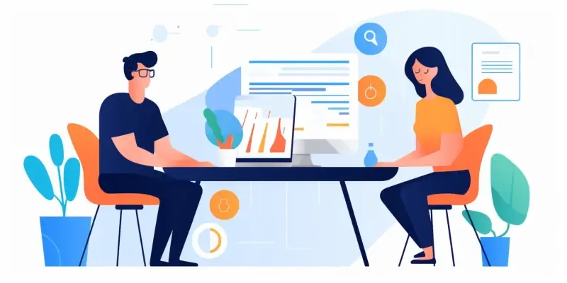 Freelancer Seo Koszalin