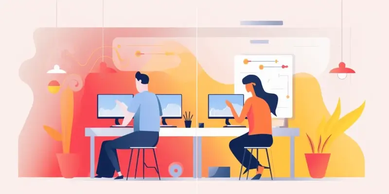 Freelancer Seo Mysłowice