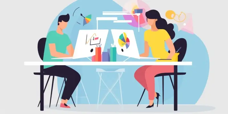 Freelancer Seo Nowy Sącz