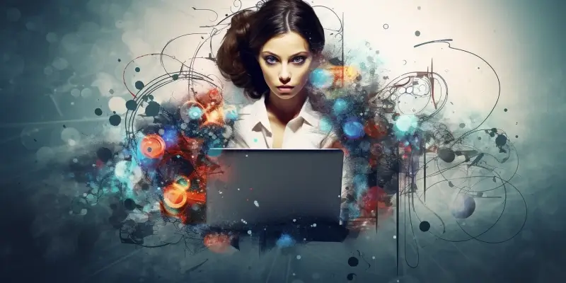 Freelancer Seo Olsztyn