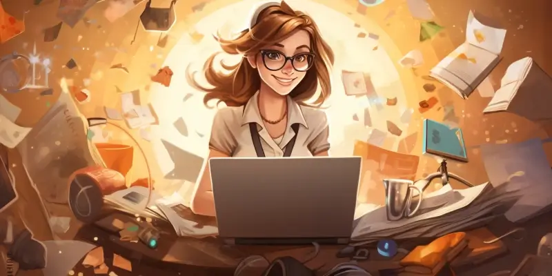 Freelancer Seo Płock