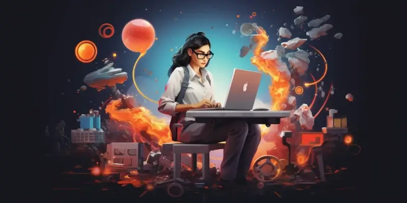 Freelancer Seo Ruda Śląska