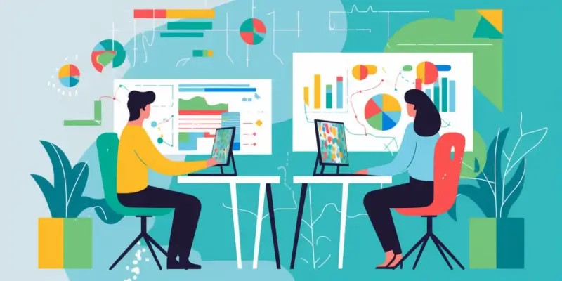 Freelancer Seo Słupsk