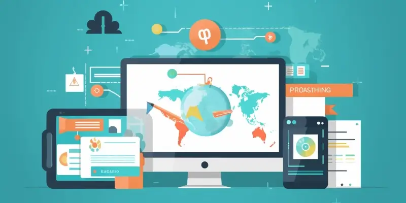 Freelancer Seo Zabrze