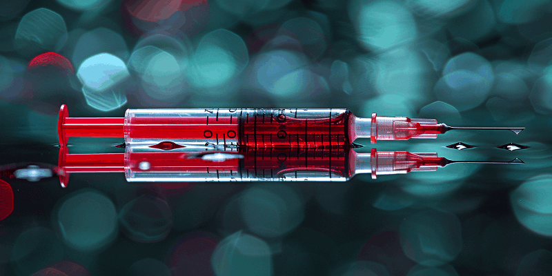 Gdzie kupić kwas hialuronowy?