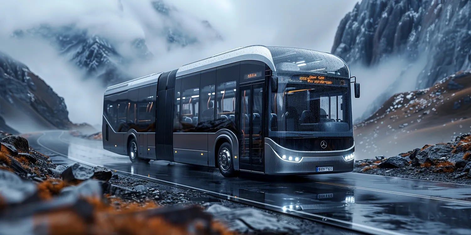 Ile autokar moze jechac?