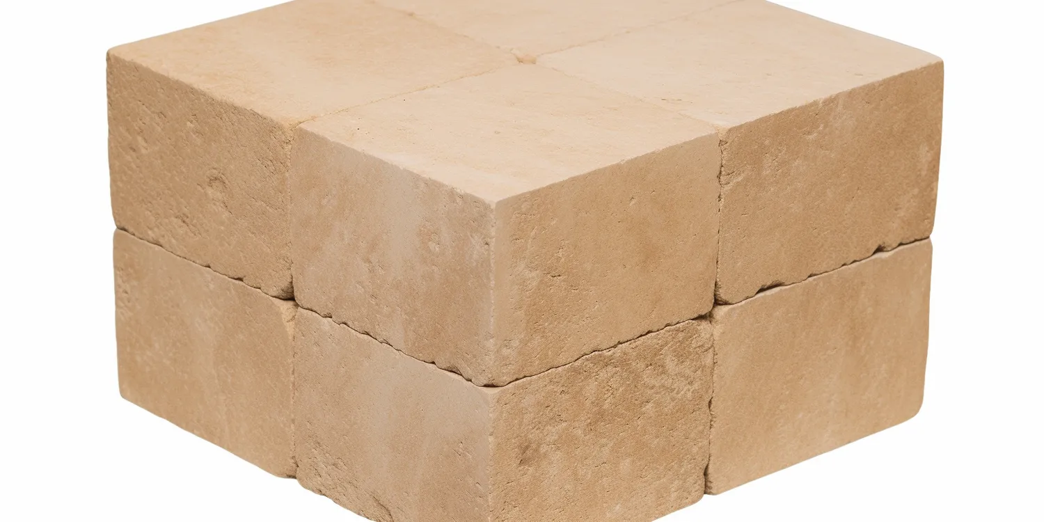 Ile kosztuje kostka brukowa za metr?