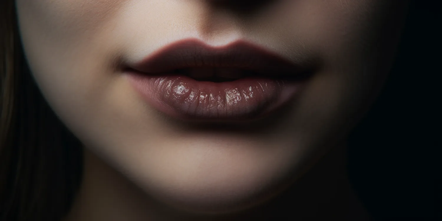 Ile kosztuje kwas hialuronowy pod oczy?