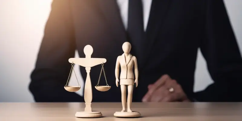 Ile trwa upadłość konsumencka bez majątku?