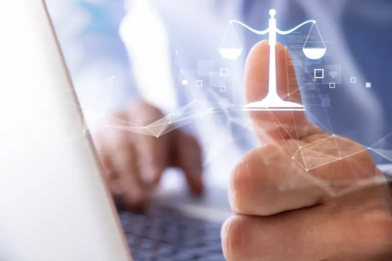 Ile trwa upadłość konsumencka?