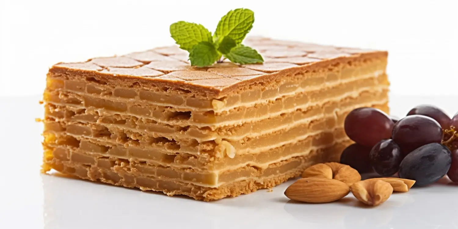 Jak rozpoznać prawdziwy miód akacjowy?