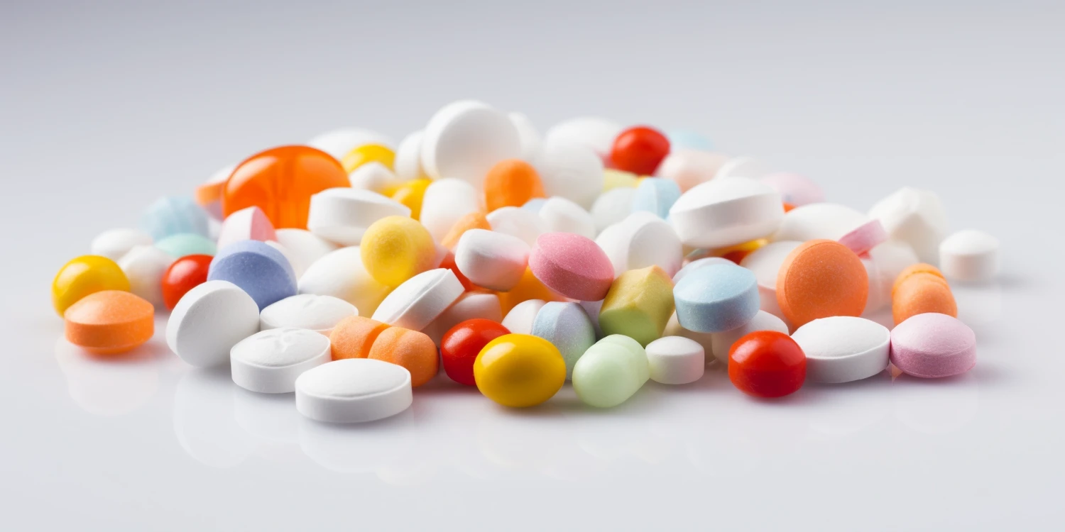 Jak wyjść z uzależnienia od drugiej osoby?