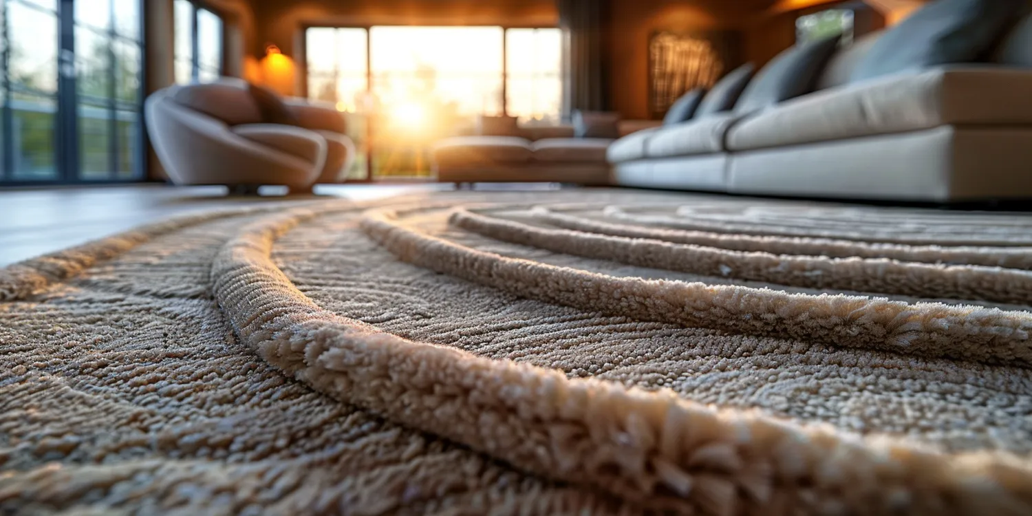 Jak wyregulować okna na zimę?