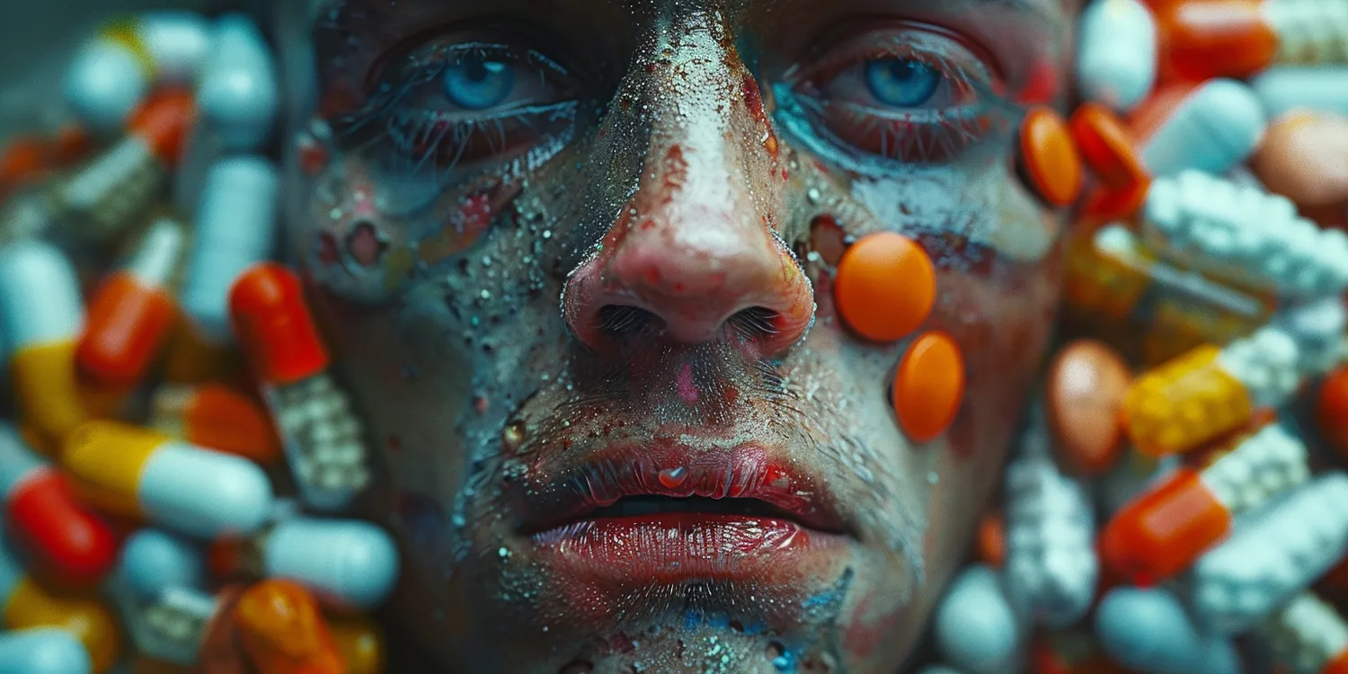 Jak założyć ośrodek leczenia uzależnień?