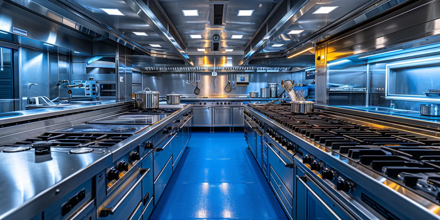 Jednorazowe sprzątanie mieszkania Szczecin