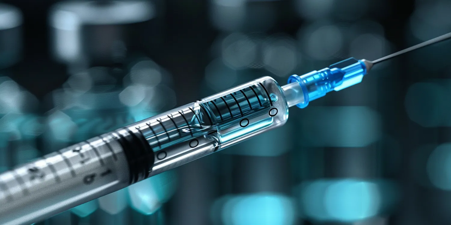 Klinika estetyczna Szczecin