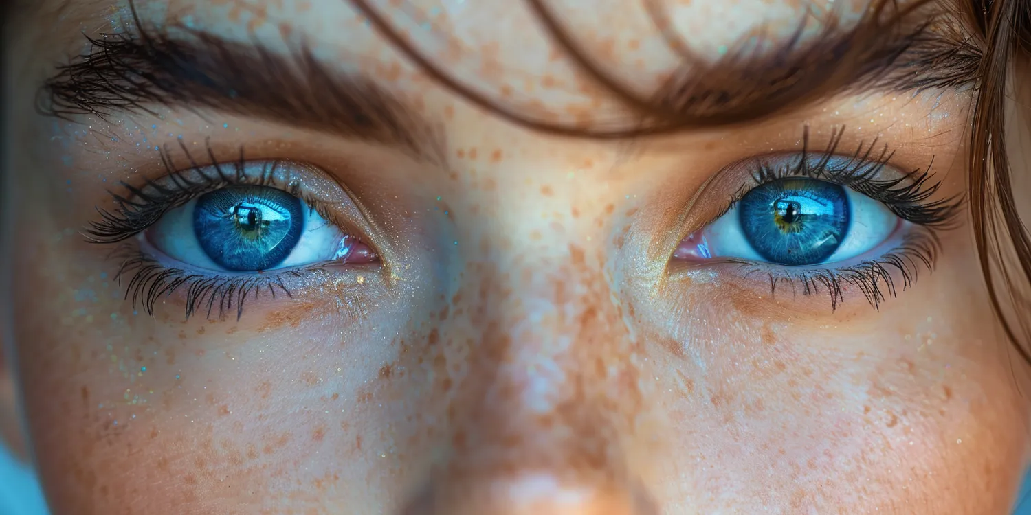 Klinika medycyny estetycznej Szczecin