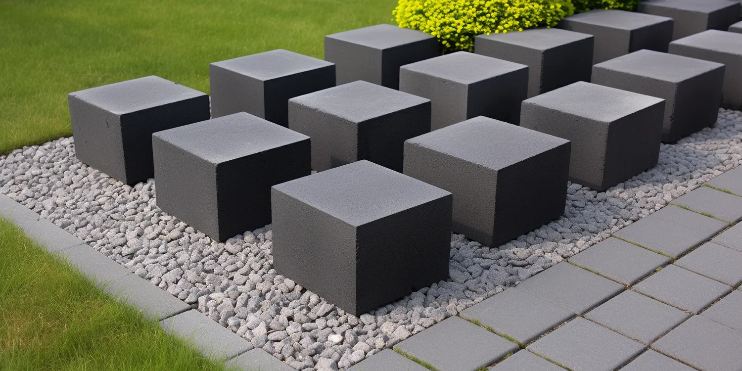 Kostka brukowa cennnik Szczecin