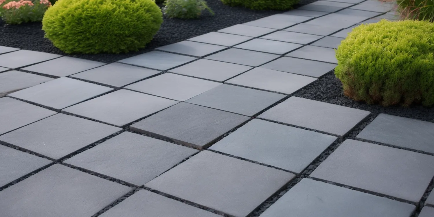 Kostka brukowa gdzie kupić?