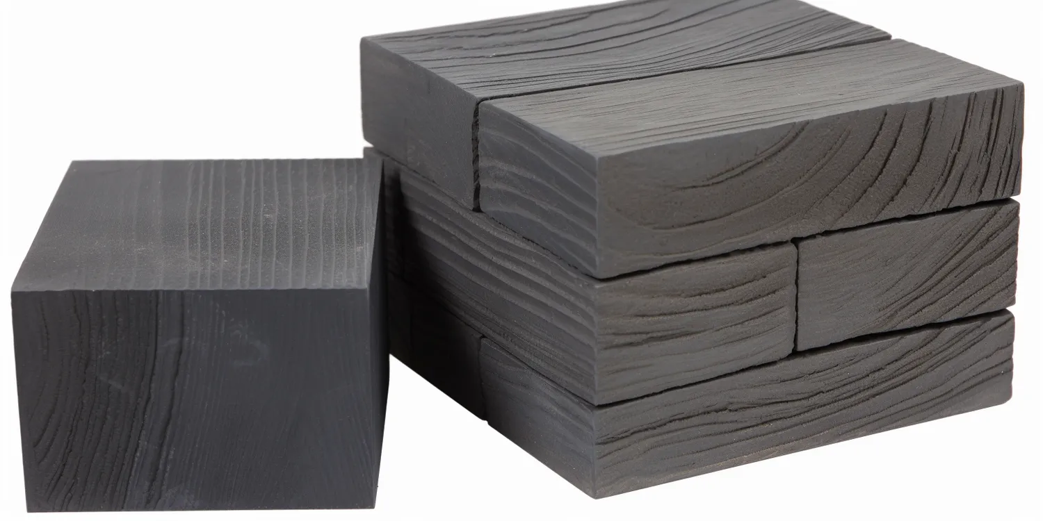 Kostka brukowa - na jaki materiał się zdecydować?