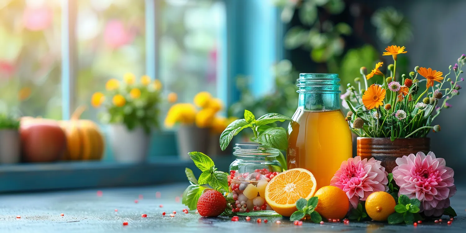 Koszt sprzątania mieszkania Szczecin