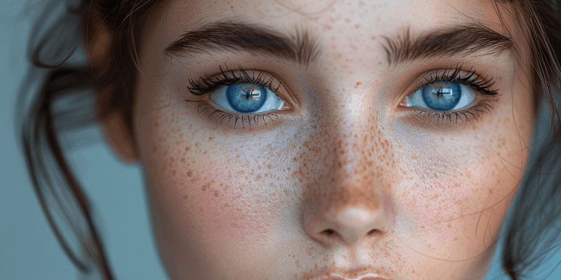 Lekarz medycyny estetyczne Szczecin