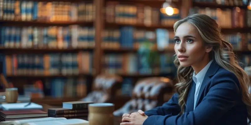 Lista notariuszy Szczecin