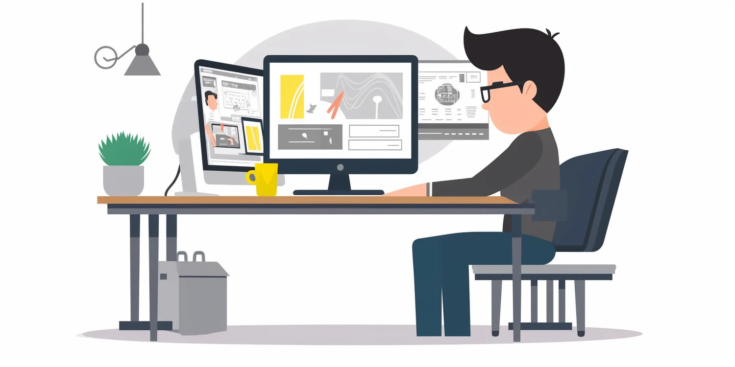 Marketing dla fotografów