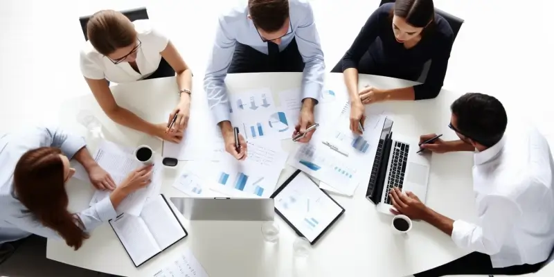 Na jakie biuro rachunkowe się zdecydować?