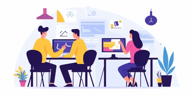 Najlepsze pozycjonowanie w Krakowie