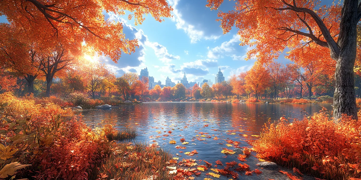 Noclegi pracownicze Szczecinek