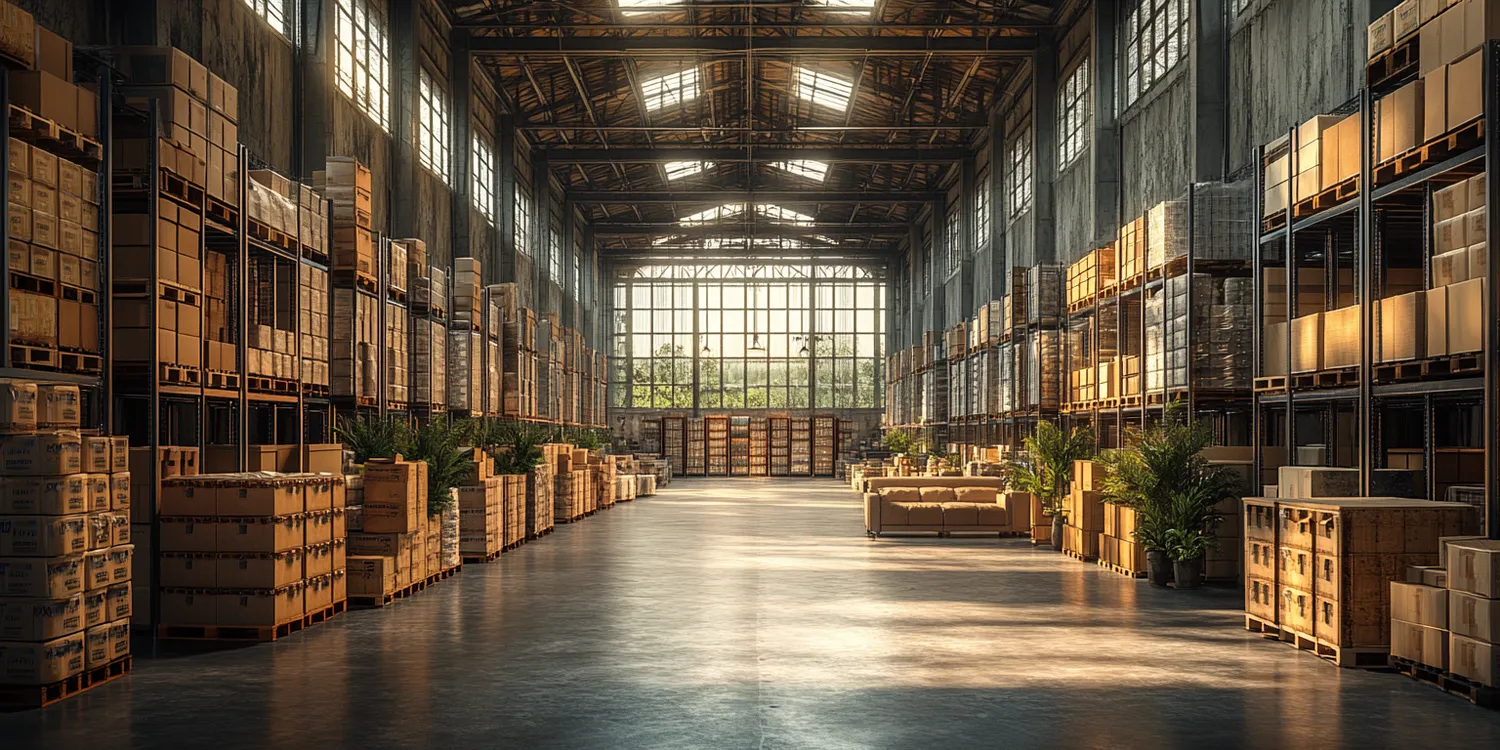 Okna Szczecin cennik