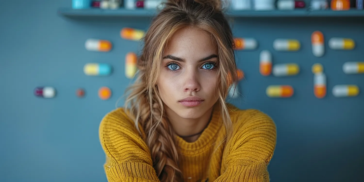 Ośrodek terapii uzależnień mazowieckie